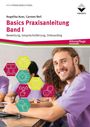 Angelika Auer: Basics Praxisanleitung Band 1, Buch