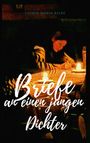 Rainer Maria Rilke: Briefe an einen jungen Dichter, Buch