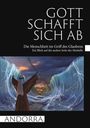 Andorra: Gott schafft sich ab, Buch