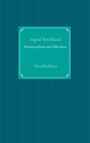Ingrid Wedekind: Schrumpelhaut und Silberhaar, Buch