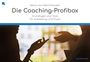 Marco von Münchhausen: Die Coaching-Profibox, Div.