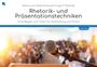 Marco Von Münchhausen: Rhetorik und Präsentationstechniken, Buch