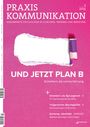 : Praxis Kommunikation 3/2025 Einzelheft, Buch