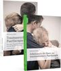 Katharina Klees: Bundle Traumasensible Paartherapie, Buch