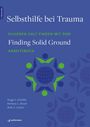 Hygge J. Schielke: Selbsthilfe bei Trauma, Buch
