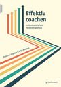 Pieternel Dijkstra: Effektiv Coachen, Buch