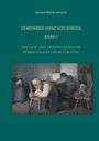 Bischof Konrad Martin: Gemeinden ohne Seelsorger, Band I, Buch