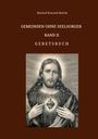 Bischof Konrad Martin: Gemeinden ohne Seelsorger, Band II, Buch