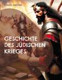 Flavius Josephus: Geschichte des jüdischen Krieges, Buch