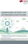 Malena Düchting: Nachhaltigkeitsbewertung im Rahmen von Merger & Acquisitions, Buch