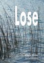 Klaus Ebner: Lose, Buch