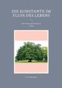 F. M. Alexander: Die Konstante im Fluss des Lebens, Buch