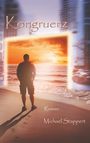 Michael Stappert: Kongruenz, Buch