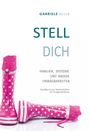 Beyer Gabriele: Familien, Systeme und andere Unwägbarkeiten, Buch