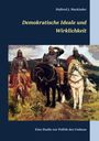 Halford J. Mackinder: Demokratische Ideale und Wirklichkeit, Buch