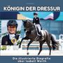 Gerd Meier: Königin der Dressur, Buch