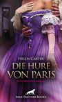 Helen Carter: Die Hure von Paris | Historischer Roman, Buch