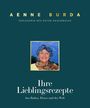 : Aenne Burda. Verlegerin des guten Geschmacks, Buch