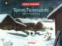 Astrid Lindgren: Tomte Tummetott, Buch