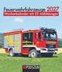 Feuerwehrfahrzeuge 2027, KAL
