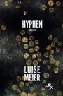 Luise Meier: Hyphen, Buch