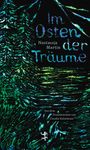 Nastassja Martin: Im Osten der Träume, Buch