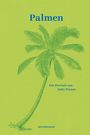 Jutta Person: Palmen, Buch