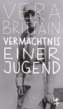 Vera Brittain: Vermächtnis einer Jugend, Buch