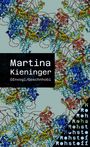 Martina Kieninger: Ofnvogl/Goschnhobl, Buch