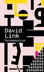 David Link: Pandaemonium, Buch