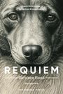 Daniel Kehlmann: Requiem für einen Hund, Buch