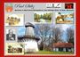 Uwe H. Sültz: Paul Sültz - Damals in Bad Unna-Königsborn, des Königs Sole-& Salz-Brunnen, Buch