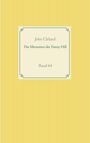 John Cleland: Die Memoiren der Fanny Hill, Buch