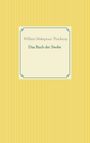 William Makepeace Thackeray: Das Buch der Snobs, Buch