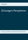 : Zirkustigers Perspektiven, Buch