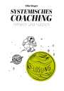 Elke Sieger: Systemisches Coaching, Buch