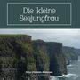 Hans Christian Andersen: Die kleine Seejungfrau, Buch