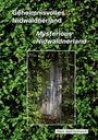 Regula Aeppli-Fankhauser: Geheimnisvolles Nidwaldnerland, Buch