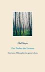 Olaf Meyer: Der Zauber des Lernens, Buch