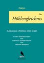 Platon: Das Höhlengleichnis, Buch