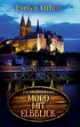 Evelyn Kühne: Mord mit Elbblick, Buch