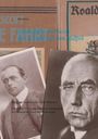 Stefan Zweig: Amundsen und Scott. Der Kampf um den Südpol, Buch