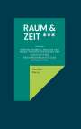 Vassilios Kotsis: Raum & Zeit ***, Buch