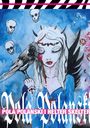 Annette Haug: Pola Polanski, Buch