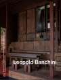 : 2G. #85 Leopold Banchini, Buch