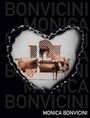 : Monica Bonvicini. As Walls Keep Shifting, Buch