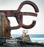 : Eduardo Chillida. Gravitation, Buch