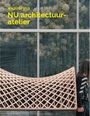 : Exploring NU Architectuuratelier, Buch