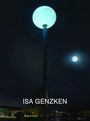 : Isa Genzken. 75/75, Buch