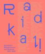 : Radikal! Künstlerinnen und Moderne 1910-1950, Buch